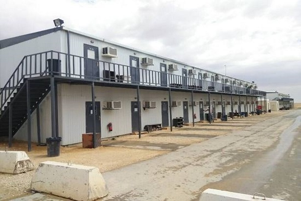 R.C.LAbor Camp YANBU 7 (1)