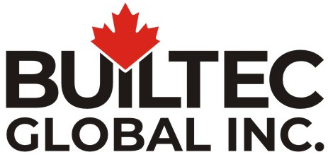 Builtec Global